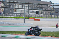 march-2018;motorbikes;no-limits;peter-wileman-photography;portugal;trackday-digital-images;valencia